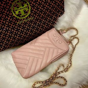 Tory Burch Crossbody